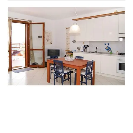 Terrazza Vista Mare *